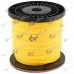 Fir trimmy motocoasa 2.4mm - 100m - Spiralat 